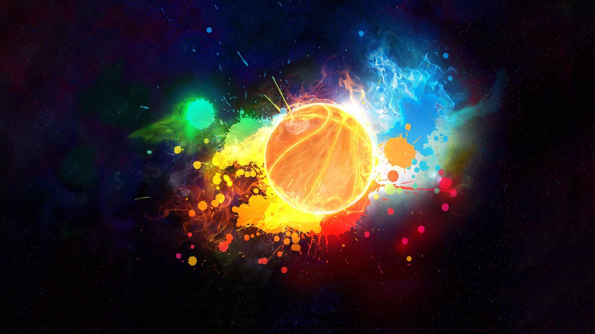 NBA季后赛激战正酣 新生代球星闪耀舞台