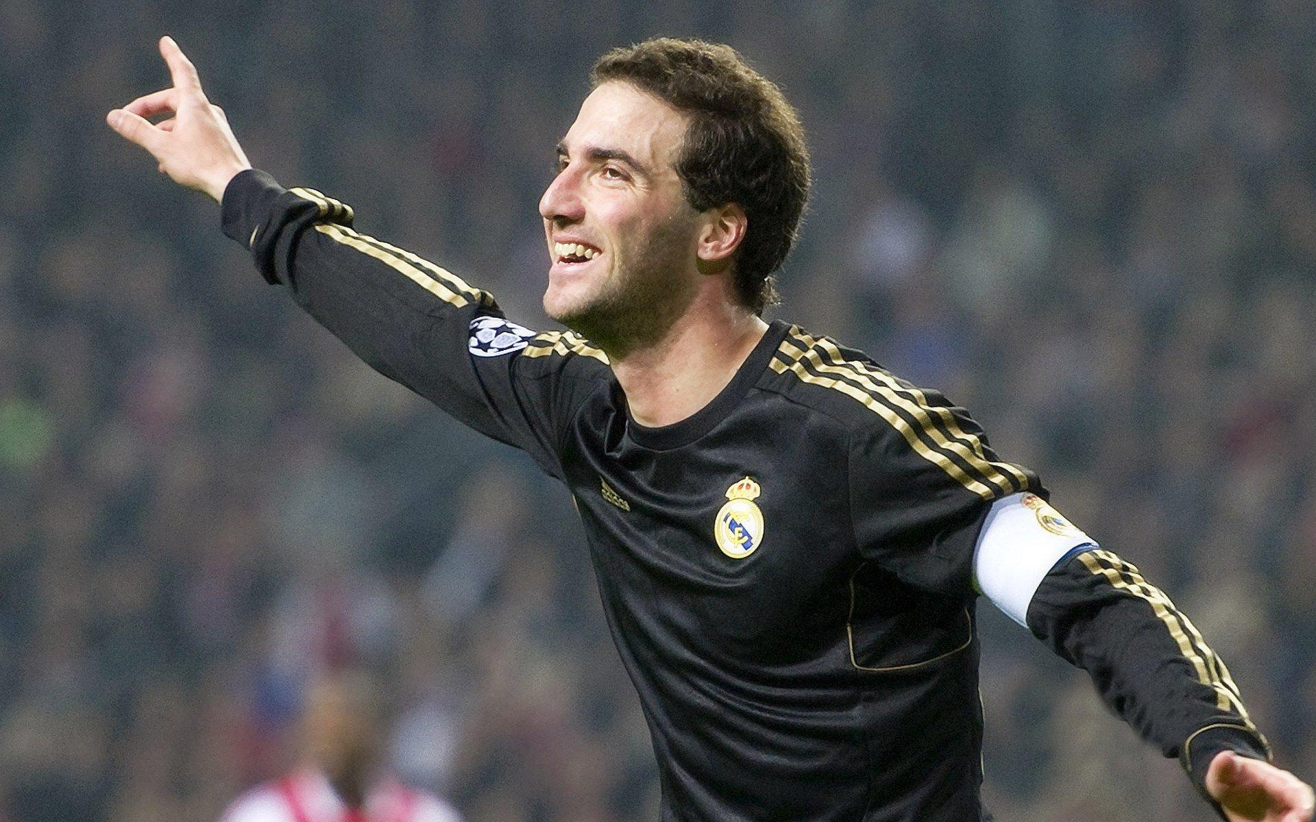 全国游泳锦标赛落幕,新星闪耀老将坚守