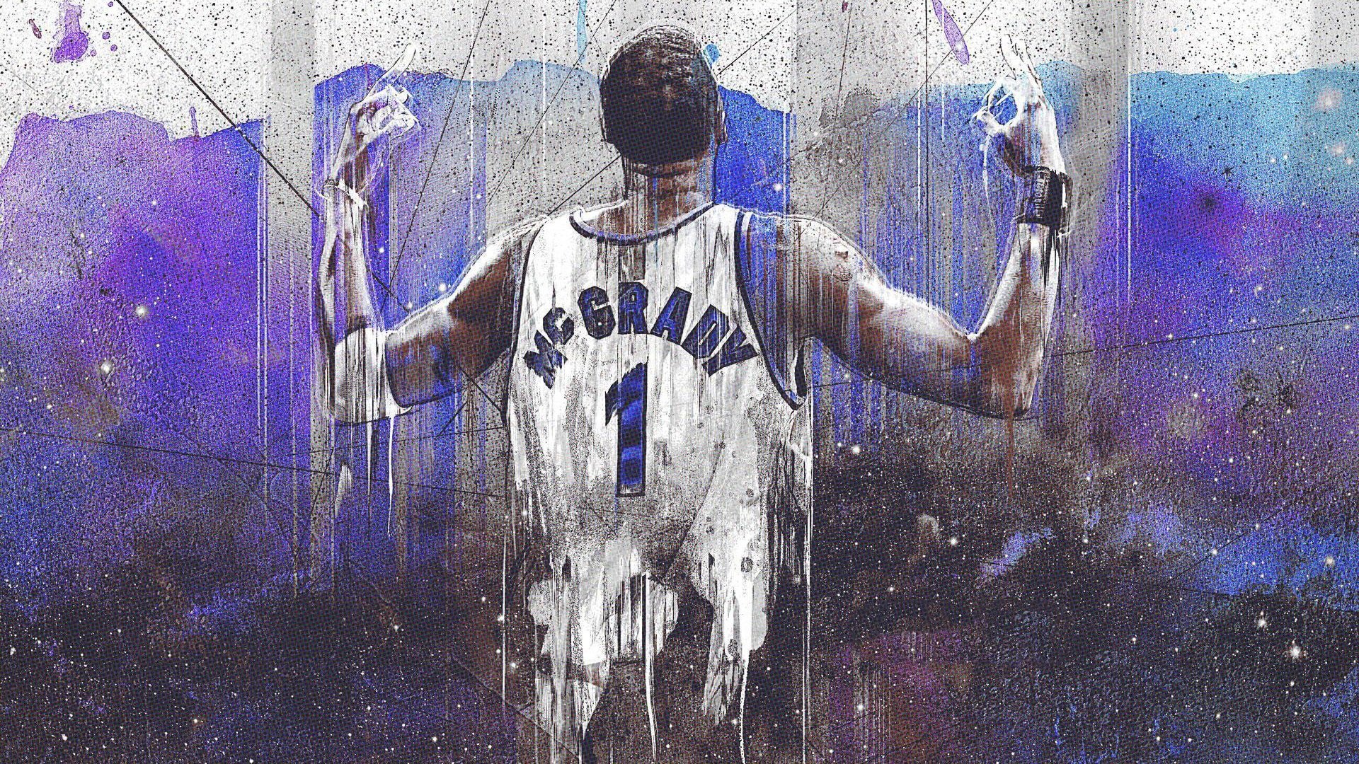 NBA全明星赛星光璀璨 新生代球员闪耀赛场