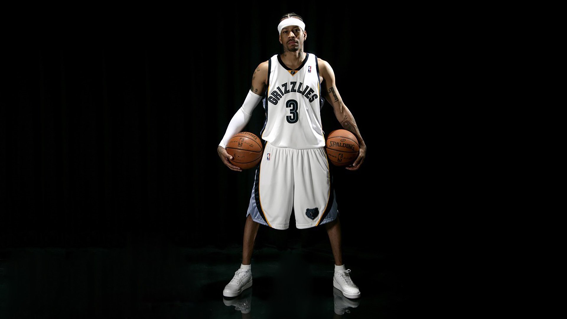 NBA全明星赛星光璀璨 新生代球员闪耀赛场