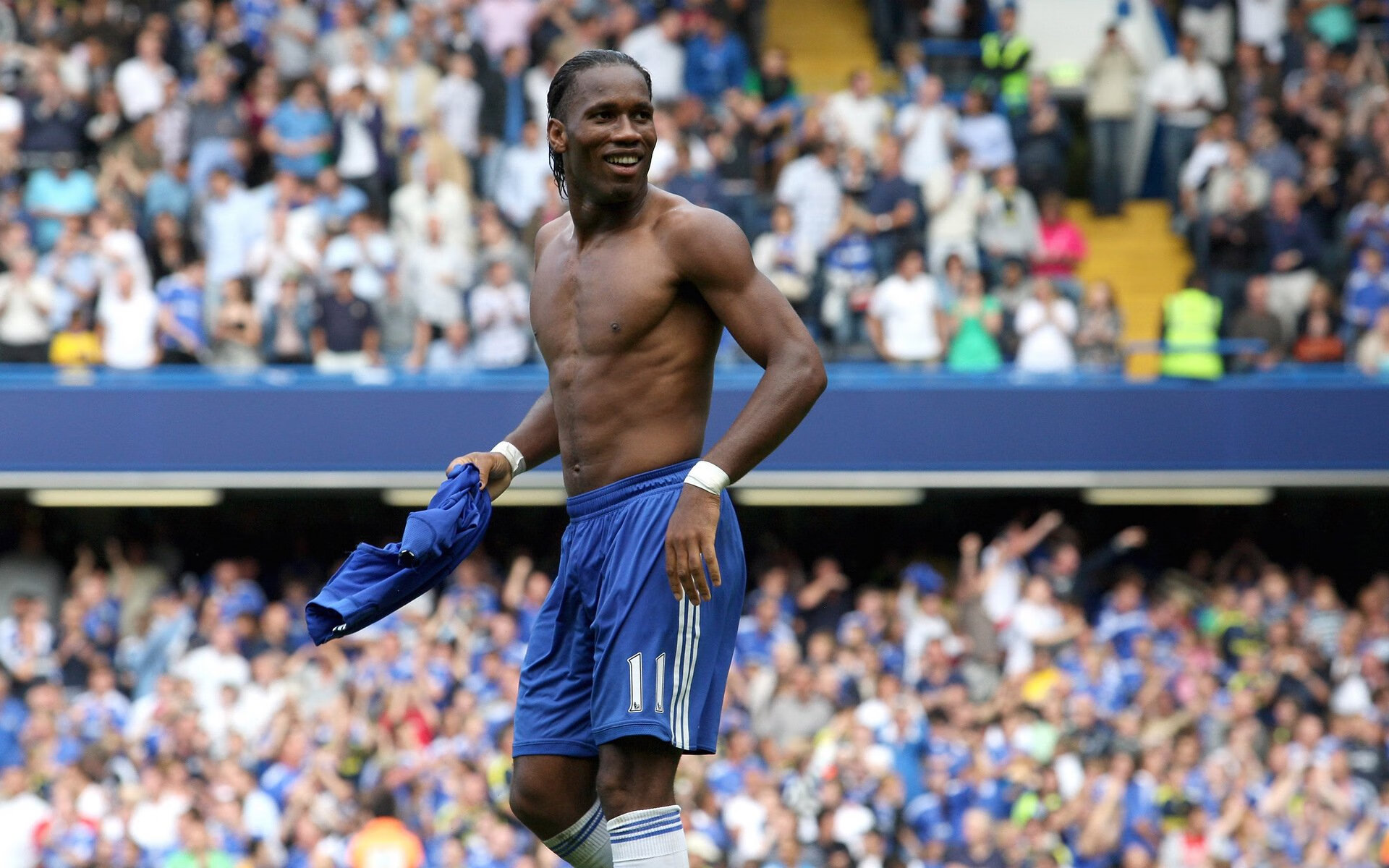 体育仲裁法庭裁决引争议 运动员权益保障再成焦点