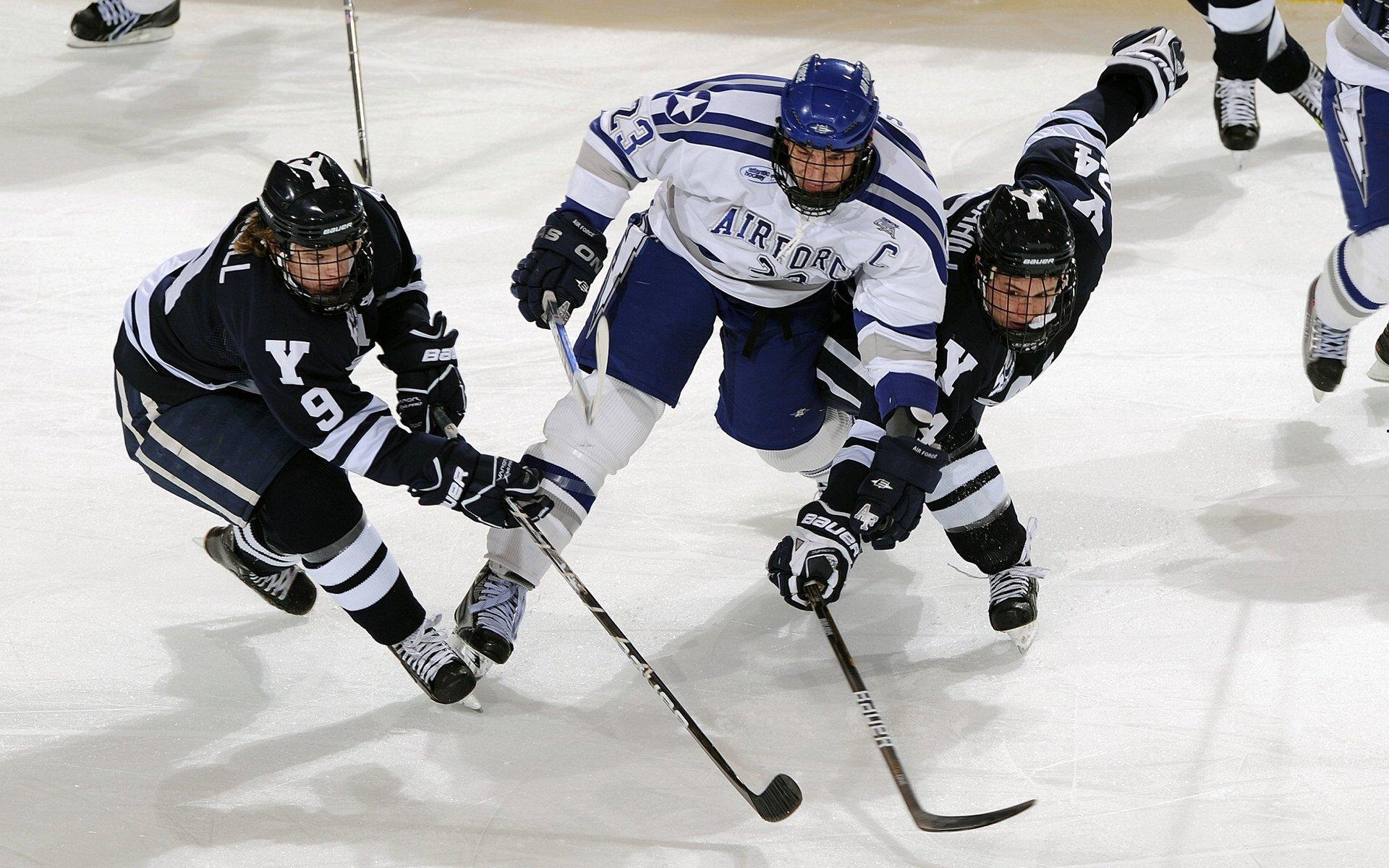 霍伊伦意甲十轮追平上赛季总进球 火力升级成锋线关键倚仗
