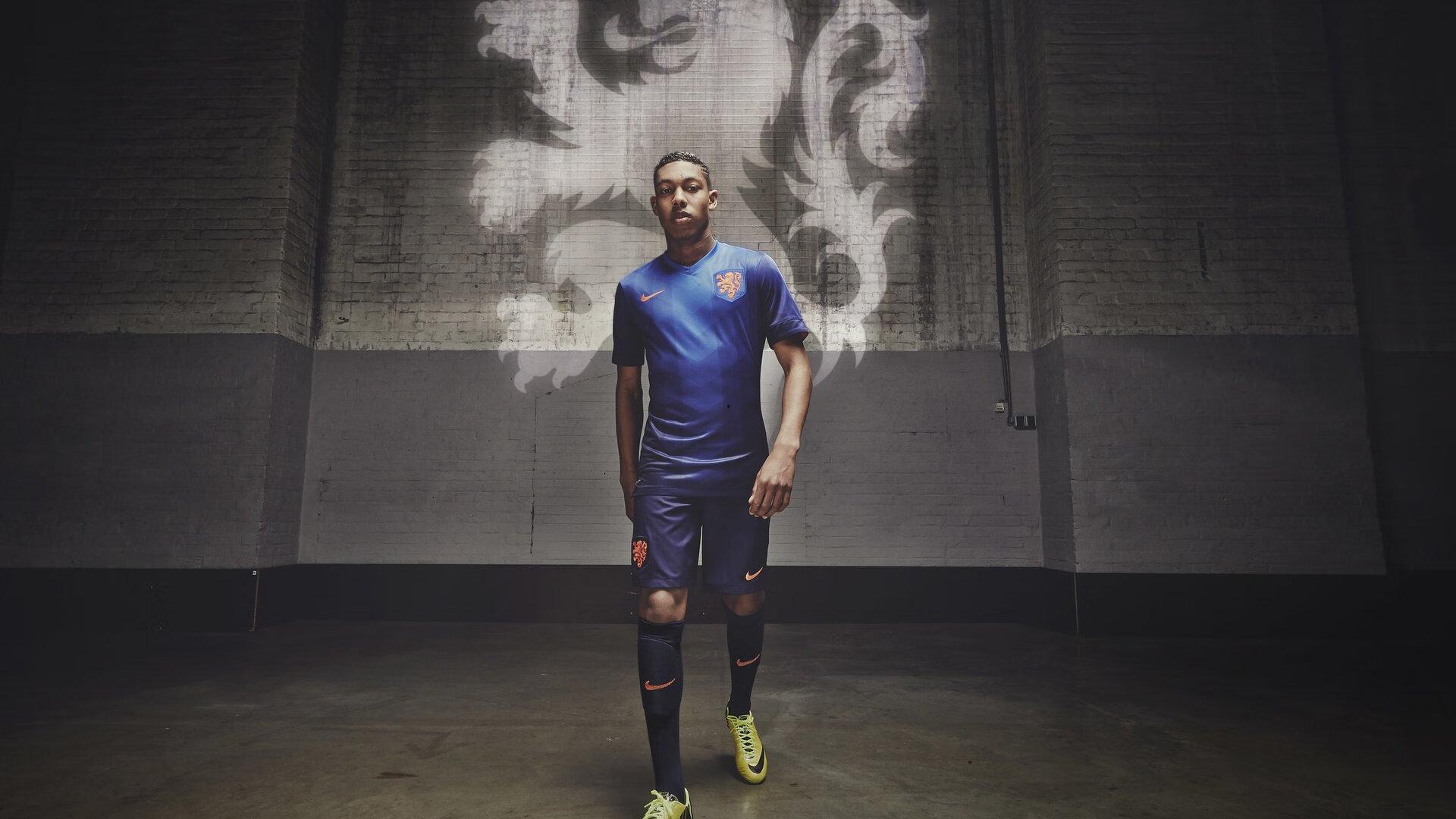 瓜迪奥拉点将未来,哈兰德有望接掌曼城队长袖标,胜利铸就更衣室领袖之路