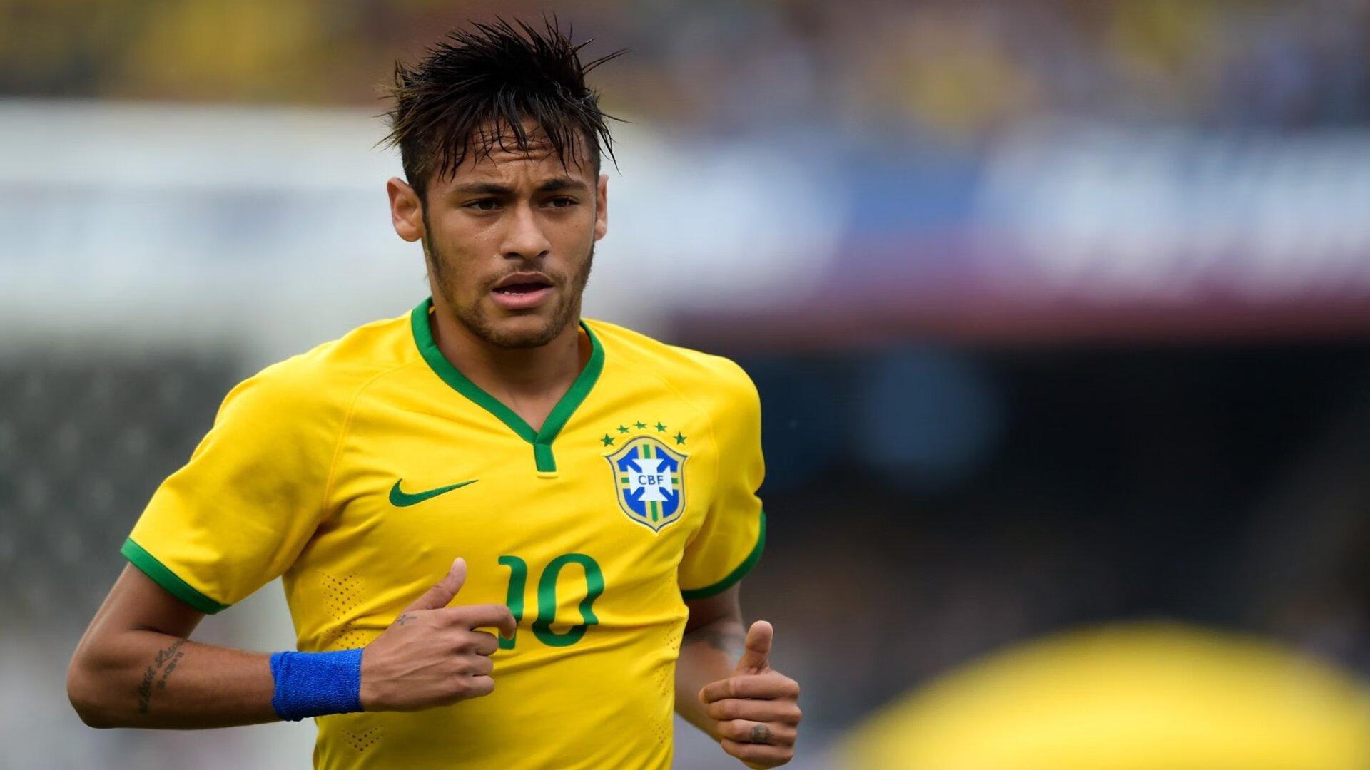 历史性逆转！曼城五球狂飙首破英超丢四球魔咒，惊魂险胜富勒姆