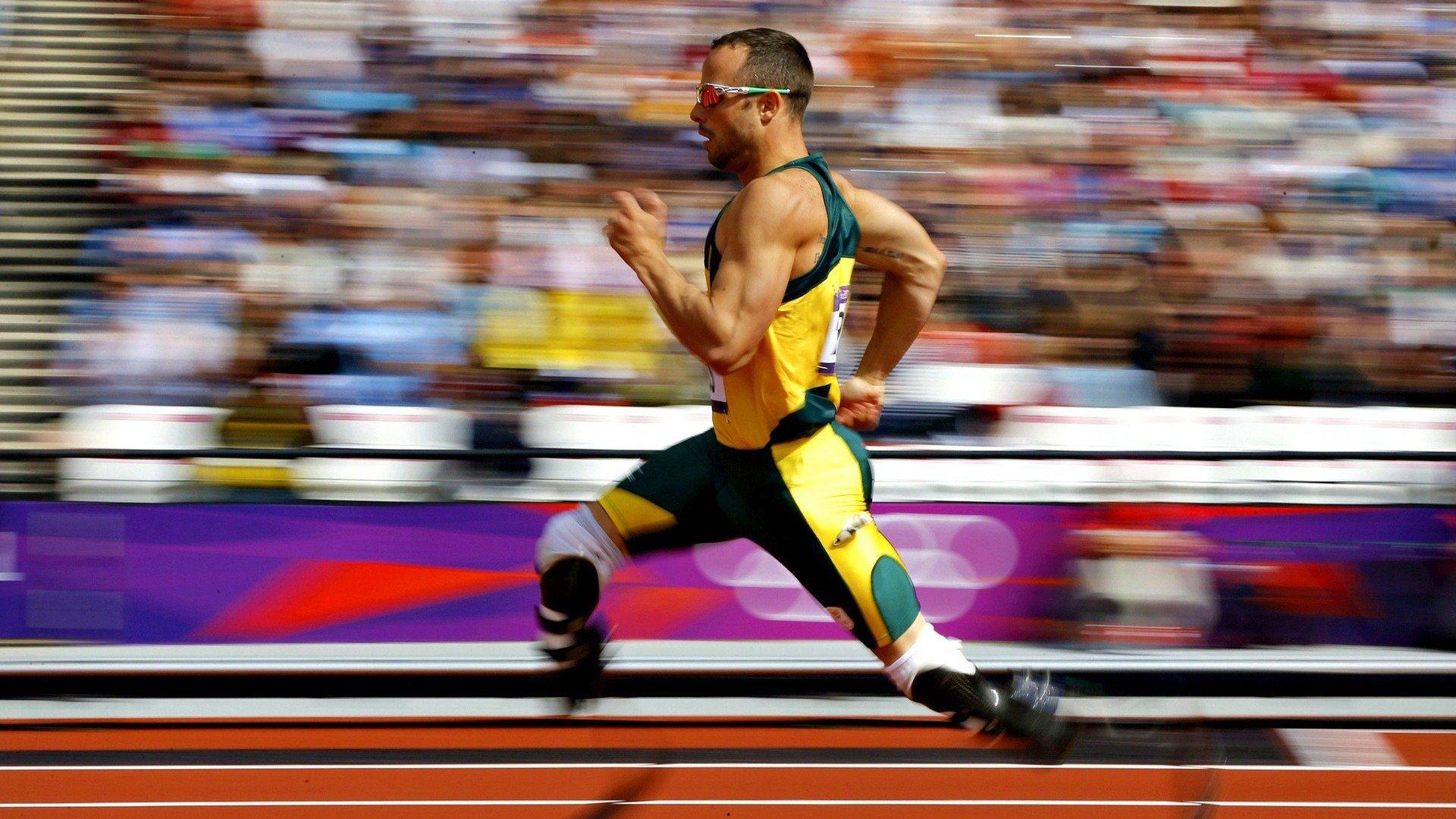 IFFHS年度最佳球员候选名单揭晓，亚马尔、姆巴佩领衔，巴黎圣日耳曼七将闪耀入围