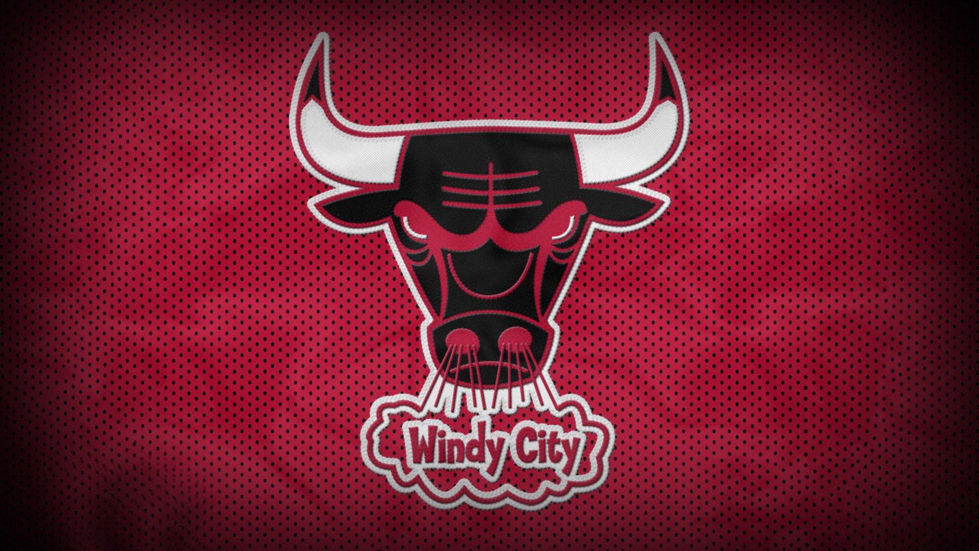 女篮新锐锋芒初露，世界杯舞台静待绽放