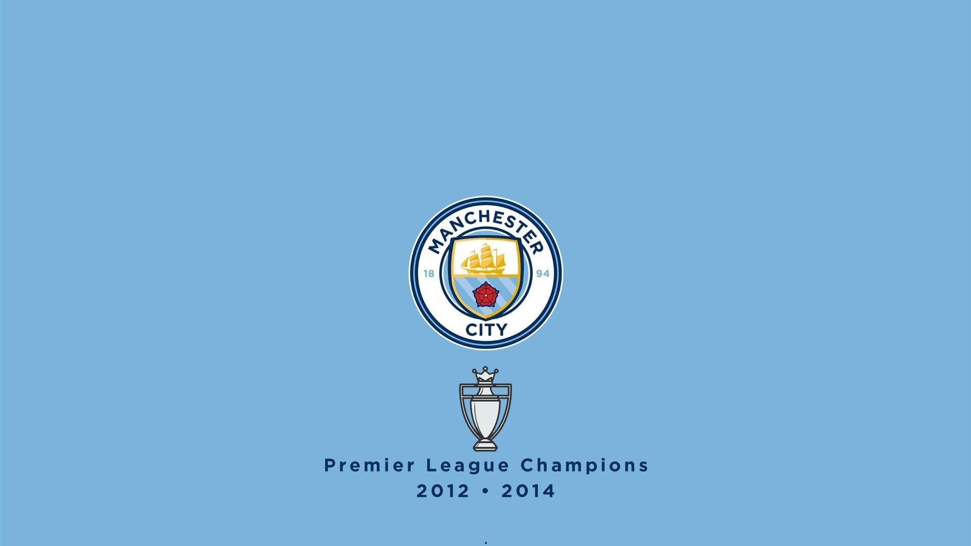 加利亚尼现身圣西罗引猜想，本人澄清，纯为观赛，回归米兰传闻不实