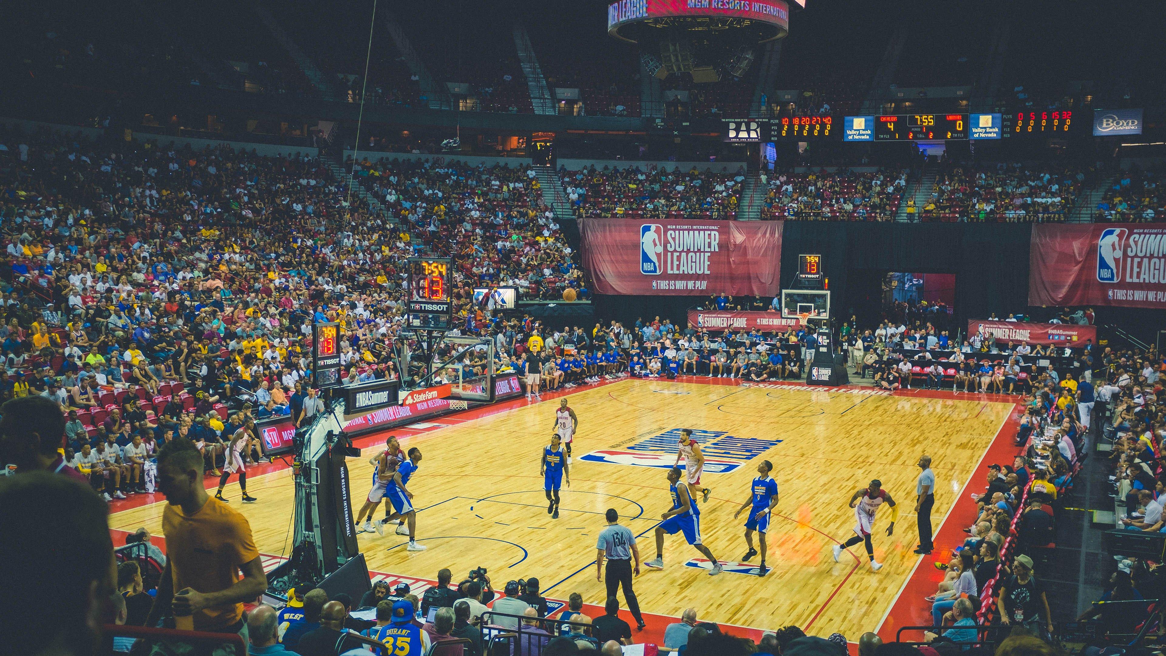 麦克托米奈誓言证明自我价值 曼城众将力挺，德布劳内空缺由我们填补