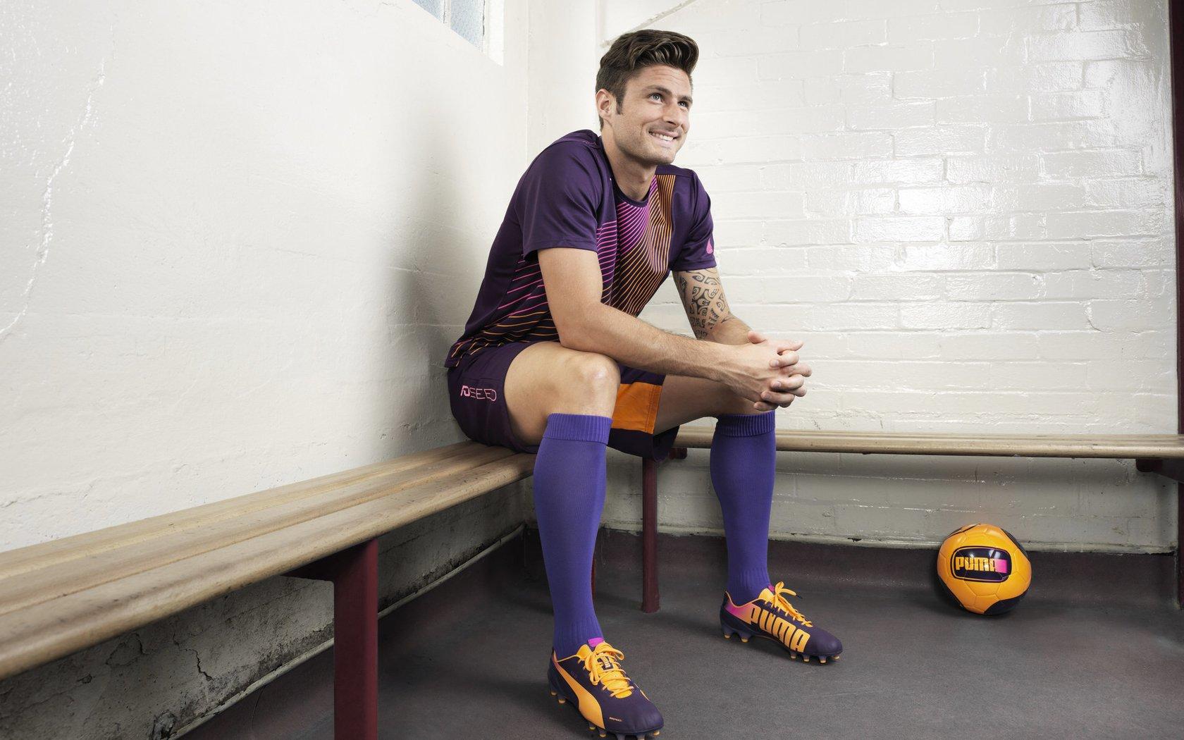 比肩传奇！康宁汉姆连赢六场，复制大O史诗成就