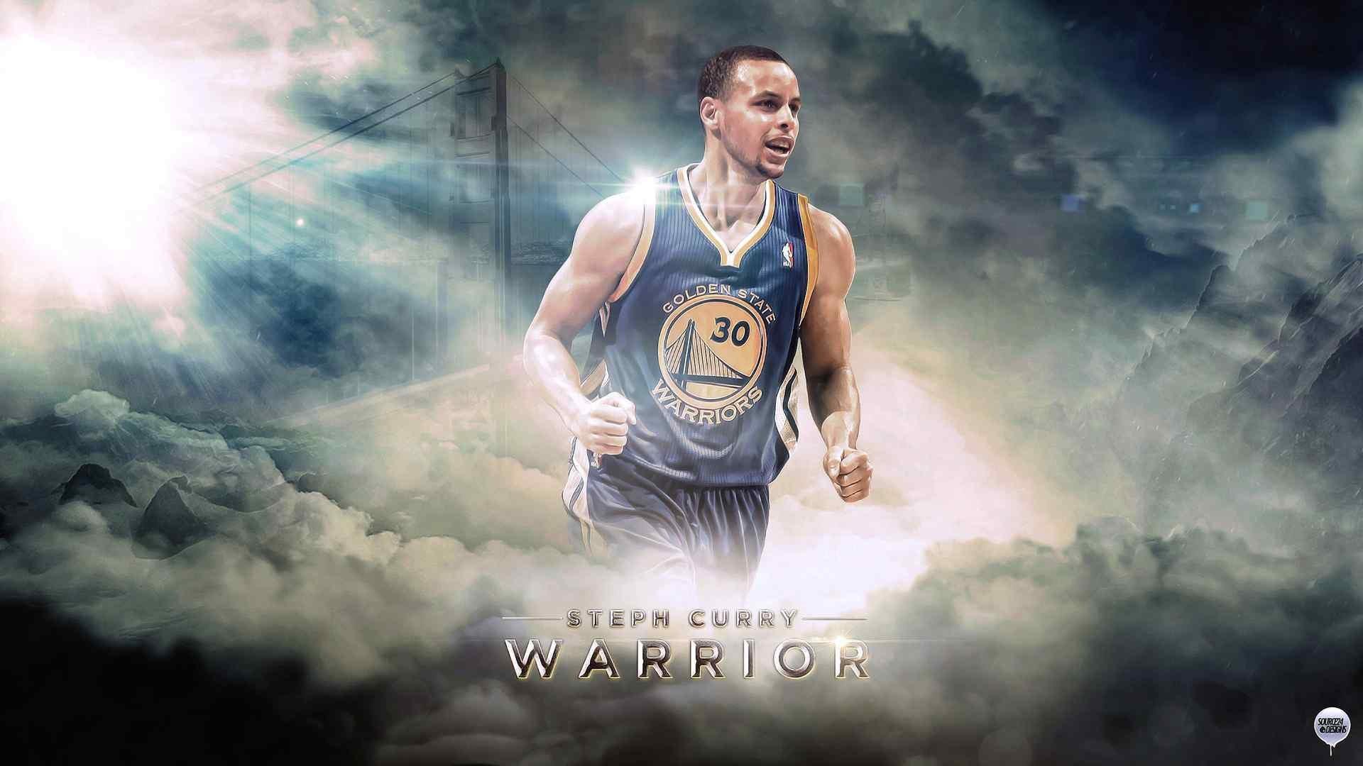 张庆鹏正式签约山东男篮 新合同含特殊回避条款引关注