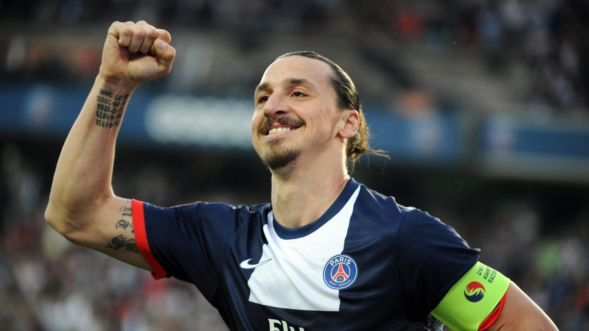 队报专栏,埃尔南德斯兄弟的世界杯荆棘路—荣耀、伤痛与家族意志的征程