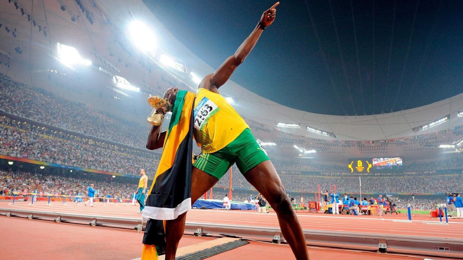 蓝军锋线再遇新挑战，恩昆库因脚趾伤势缺席关键战，奇克或临危受命客串锋线