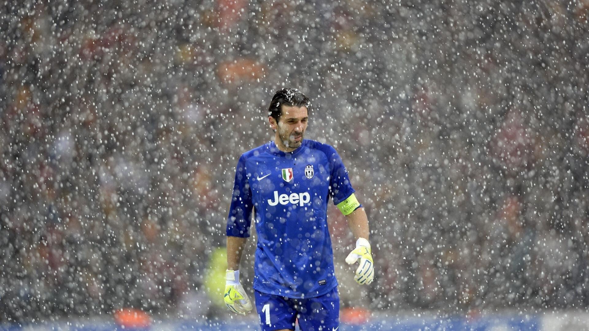 天津男篮青训体系再曝丑闻，一周内两起恶性斗殴事件，涉事教练竟成冲突主导者