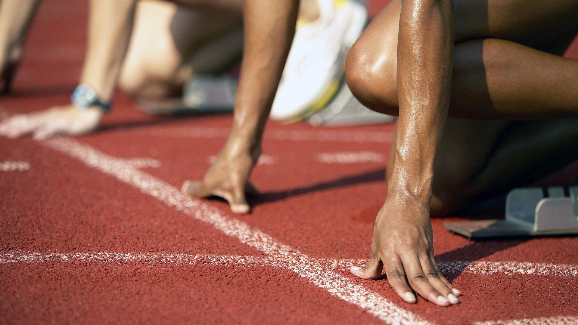 帕尔默赛后坦言，失利难掩斗志，我们已证明能与强敌抗衡