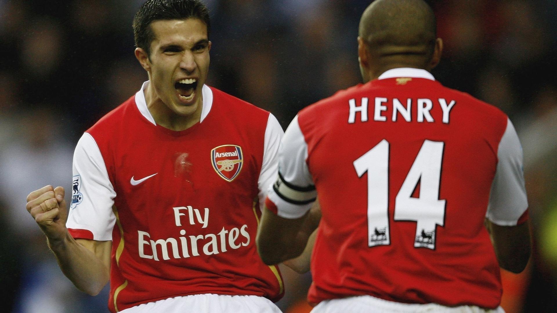 安帅展望决赛憧憬意大利对决，盛赞魔笛宝刀未老可续战绿茵