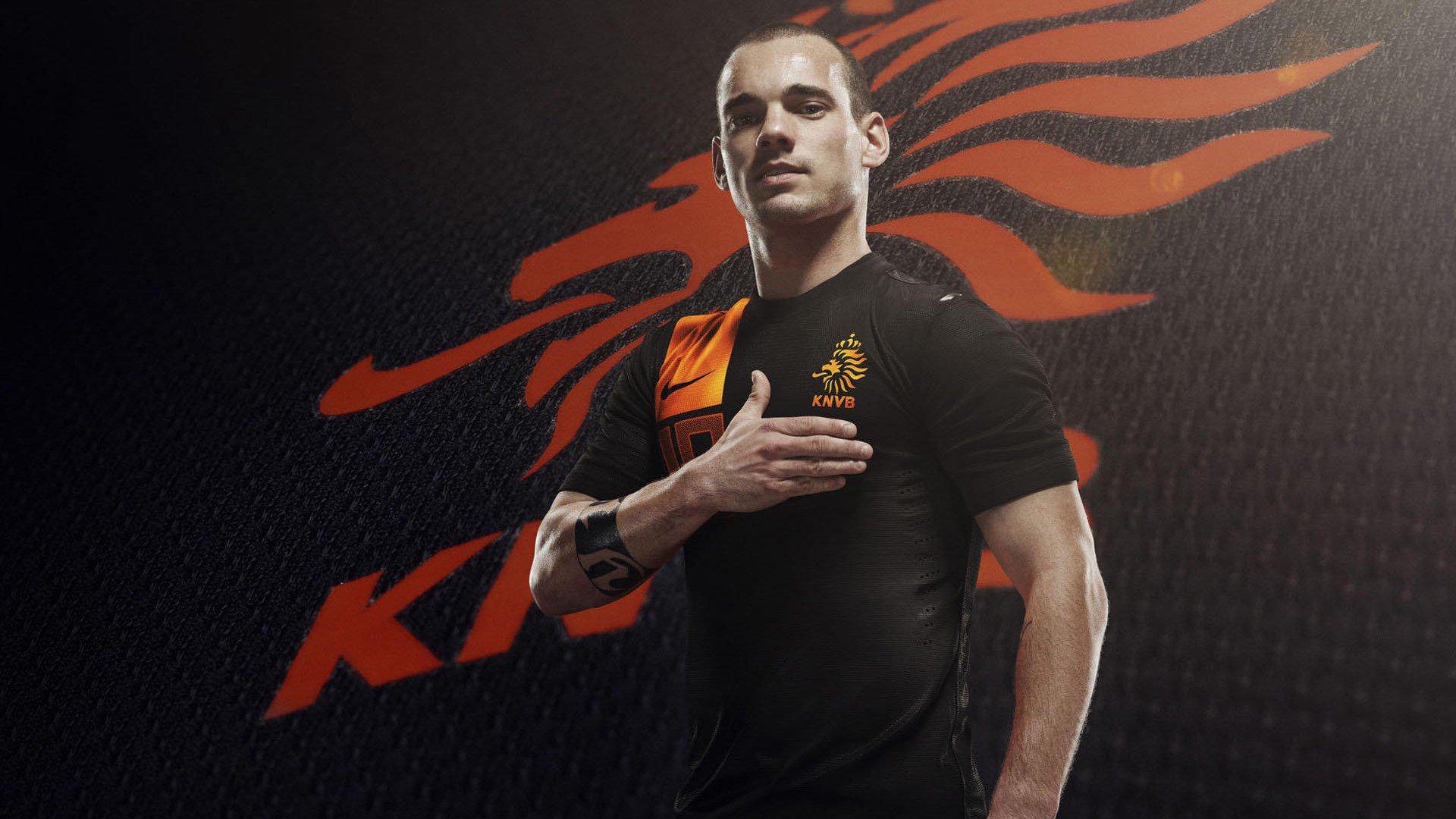 教练马雷斯卡谈纪律，反对加重惩罚，强调沟通与预防