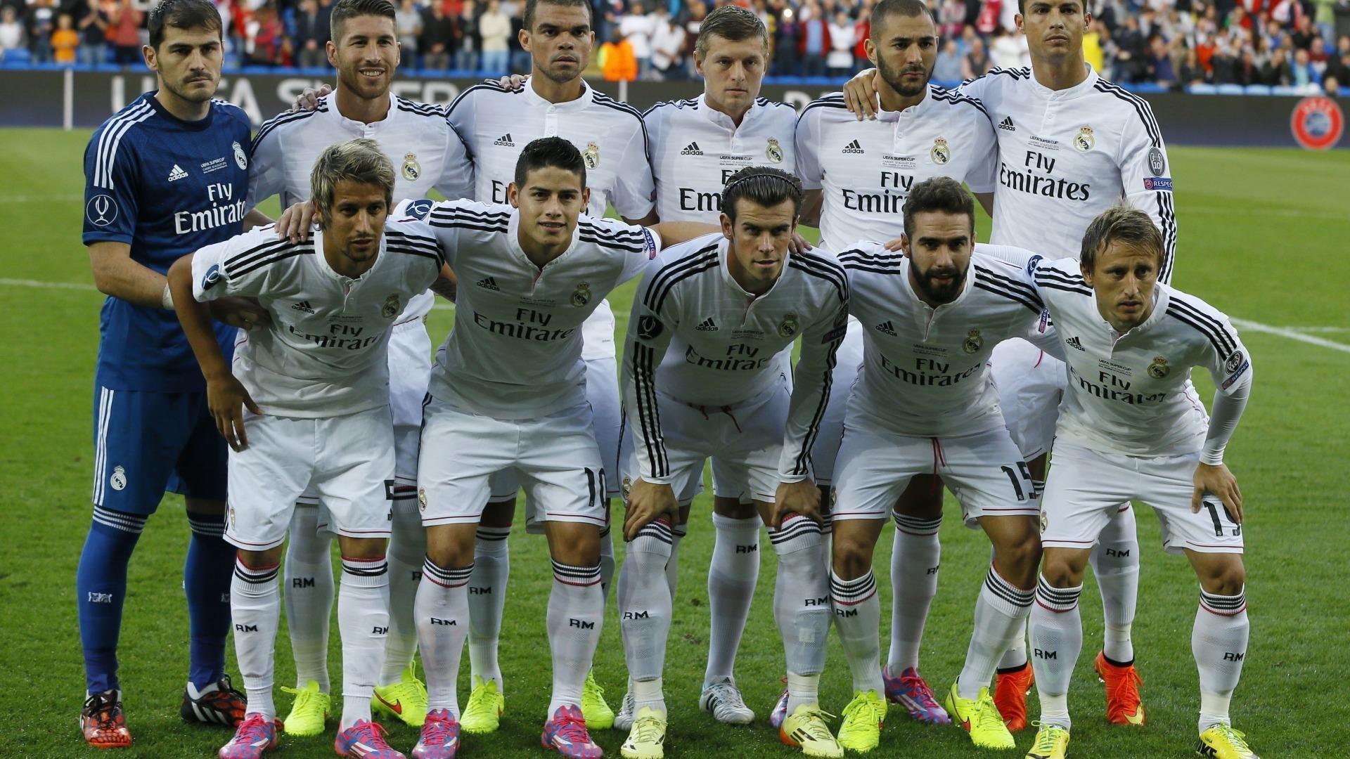 两年奇迹，从800欧元到英超舞台，业余球员的逆袭之路震撼足坛