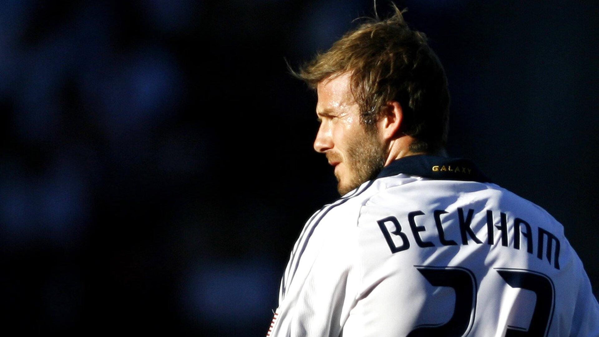 索博畅谈中场新化学反应 自陈防守意识为关键优势助球队稳固前行