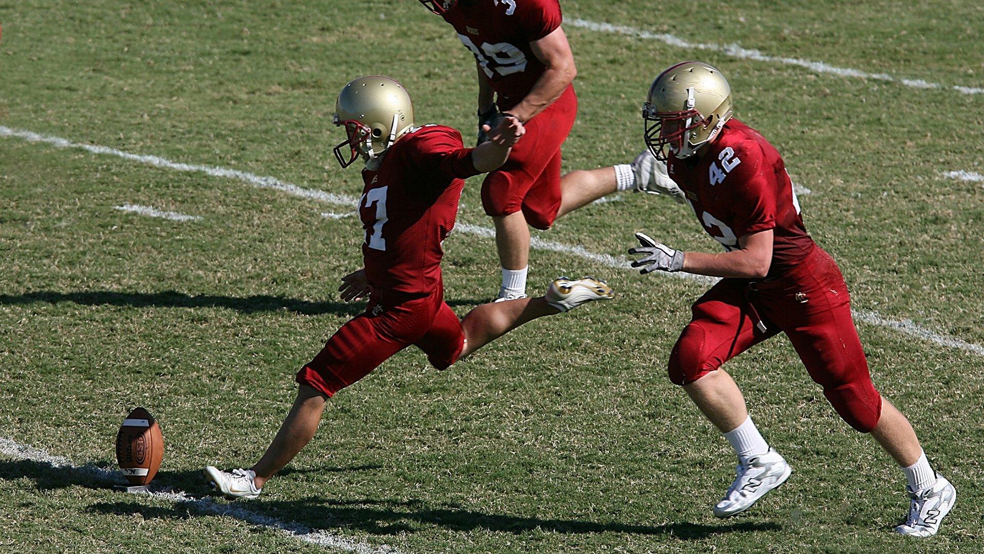意甲帅位更迭频仍，詹保罗九度下课创本世纪纪录，尤里奇五度离任映衬行业残酷