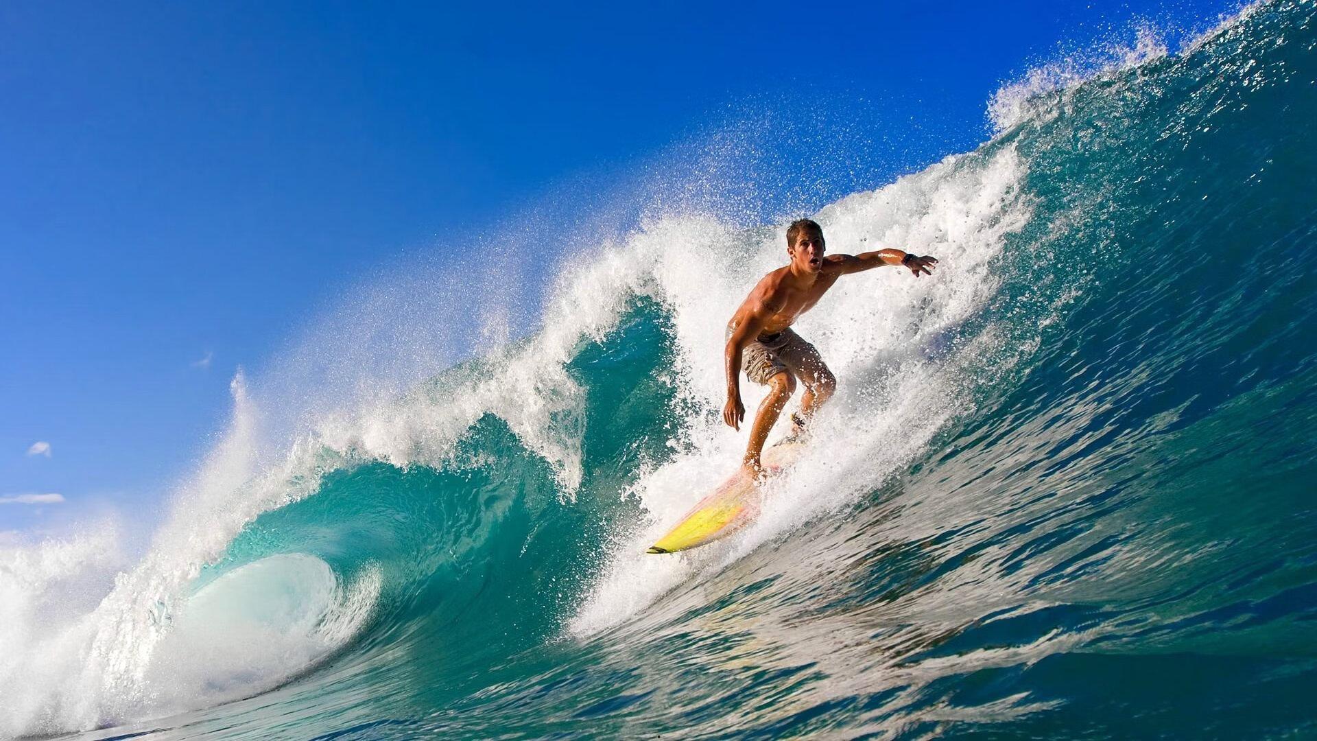 中国球员留洋报告（五<a href=