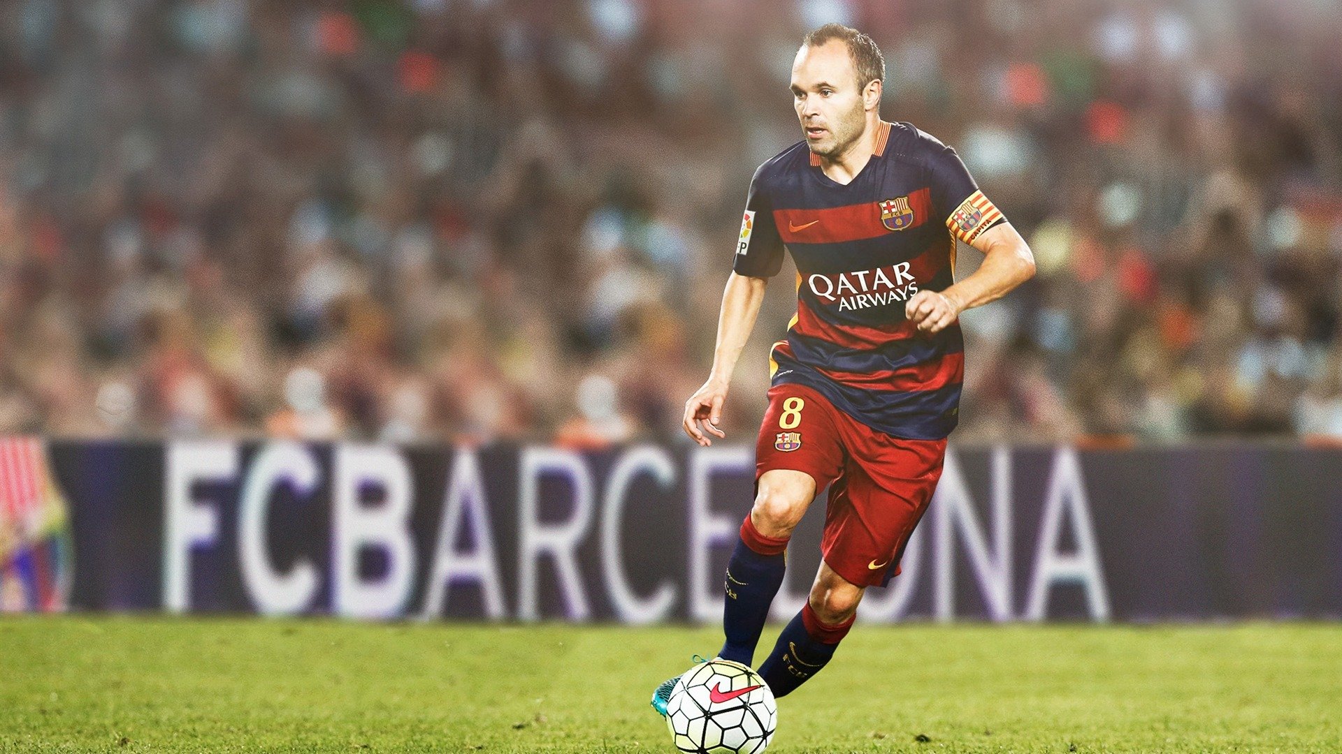 巴西公布新一期大名单，维尼修斯领衔锋线，法比尼奥、罗克回归，内马尔继续缺席