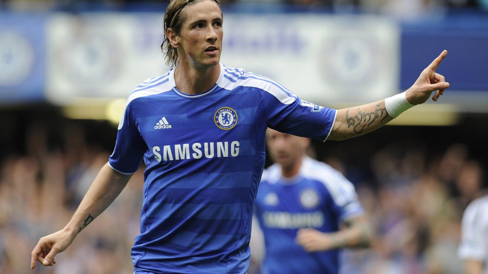 每体曝奥尔莫伤情新进展，巴萨为赛季争冠选择保守治疗方案