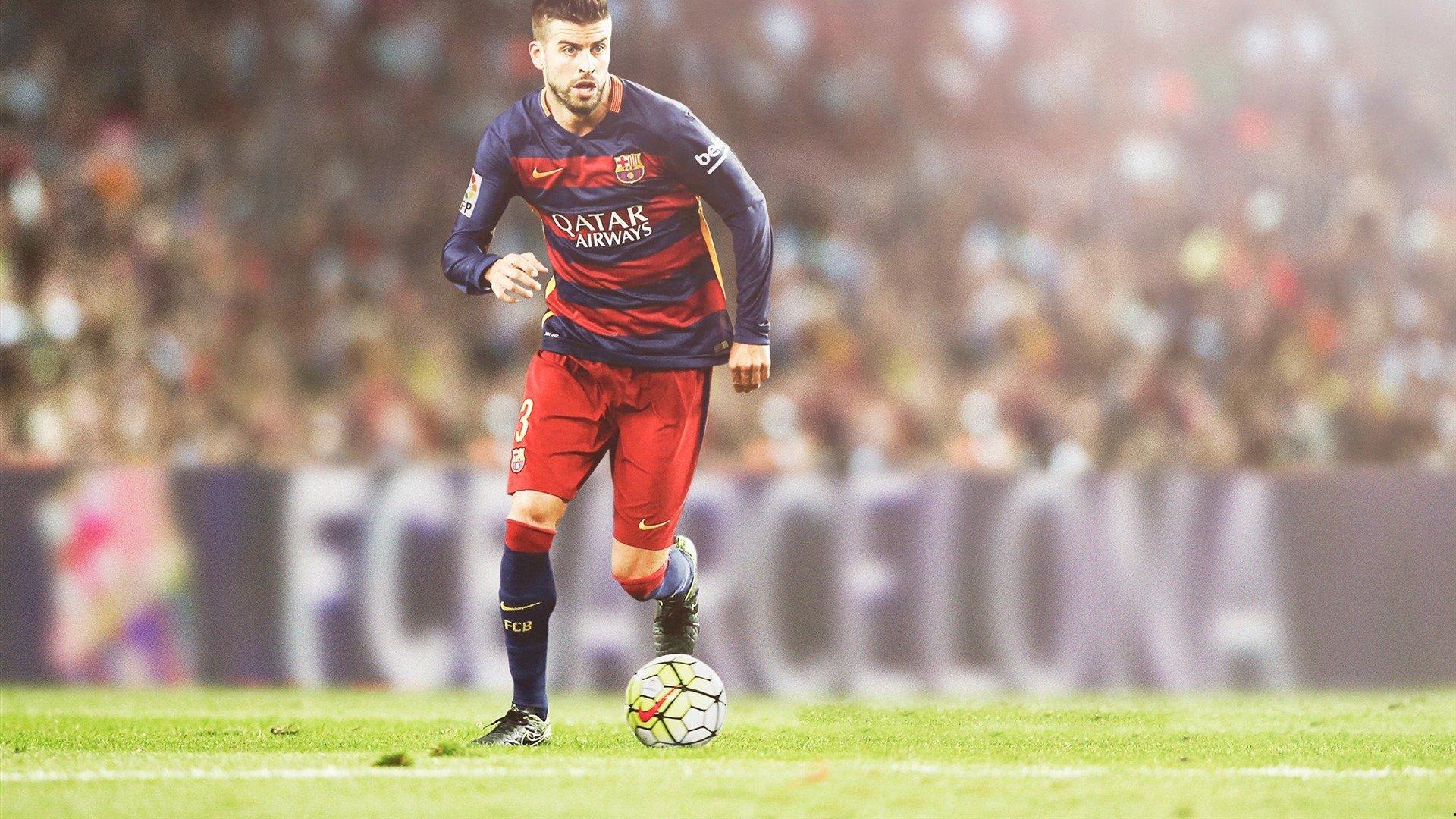 凯塞多坦言全队对平局失望 帕尔默核心价值再获全队肯定