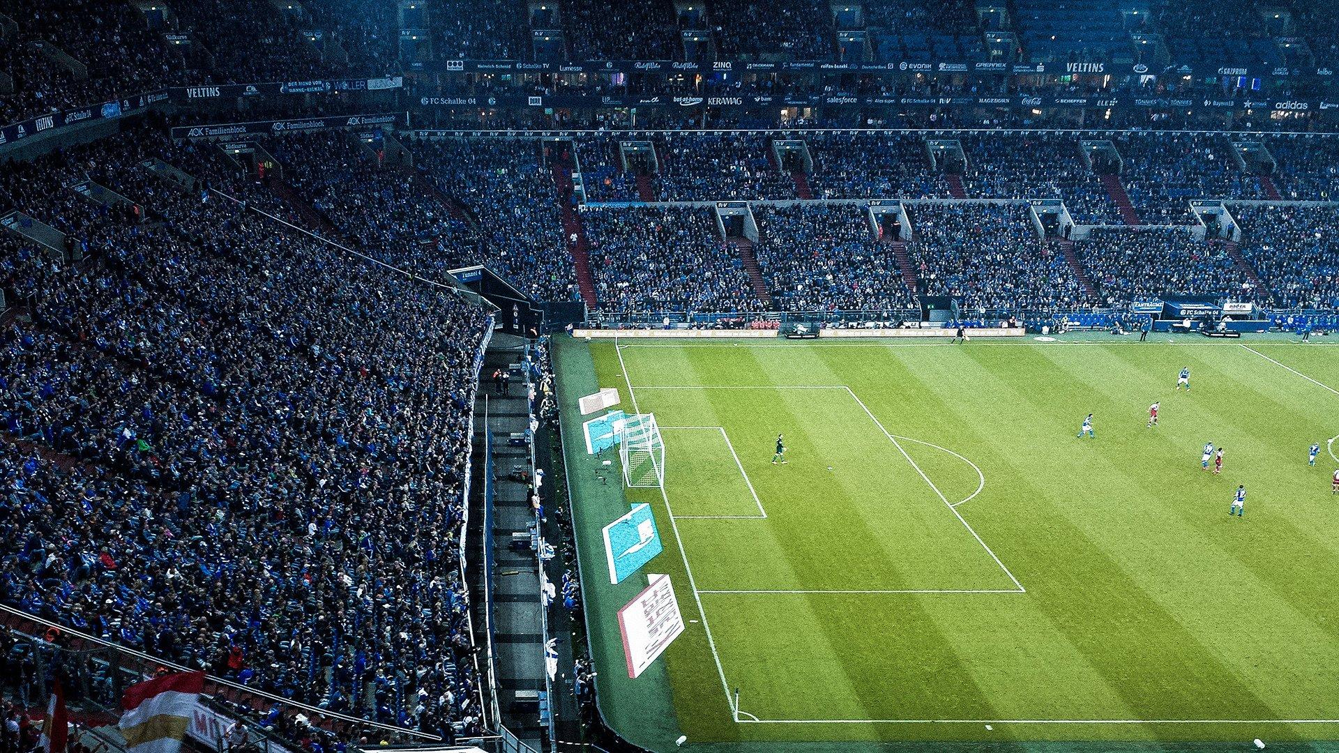 佩蒂特抛出震撼预言，巴萨若发出邀请，阿尔特塔或难拒回归西班牙之惑