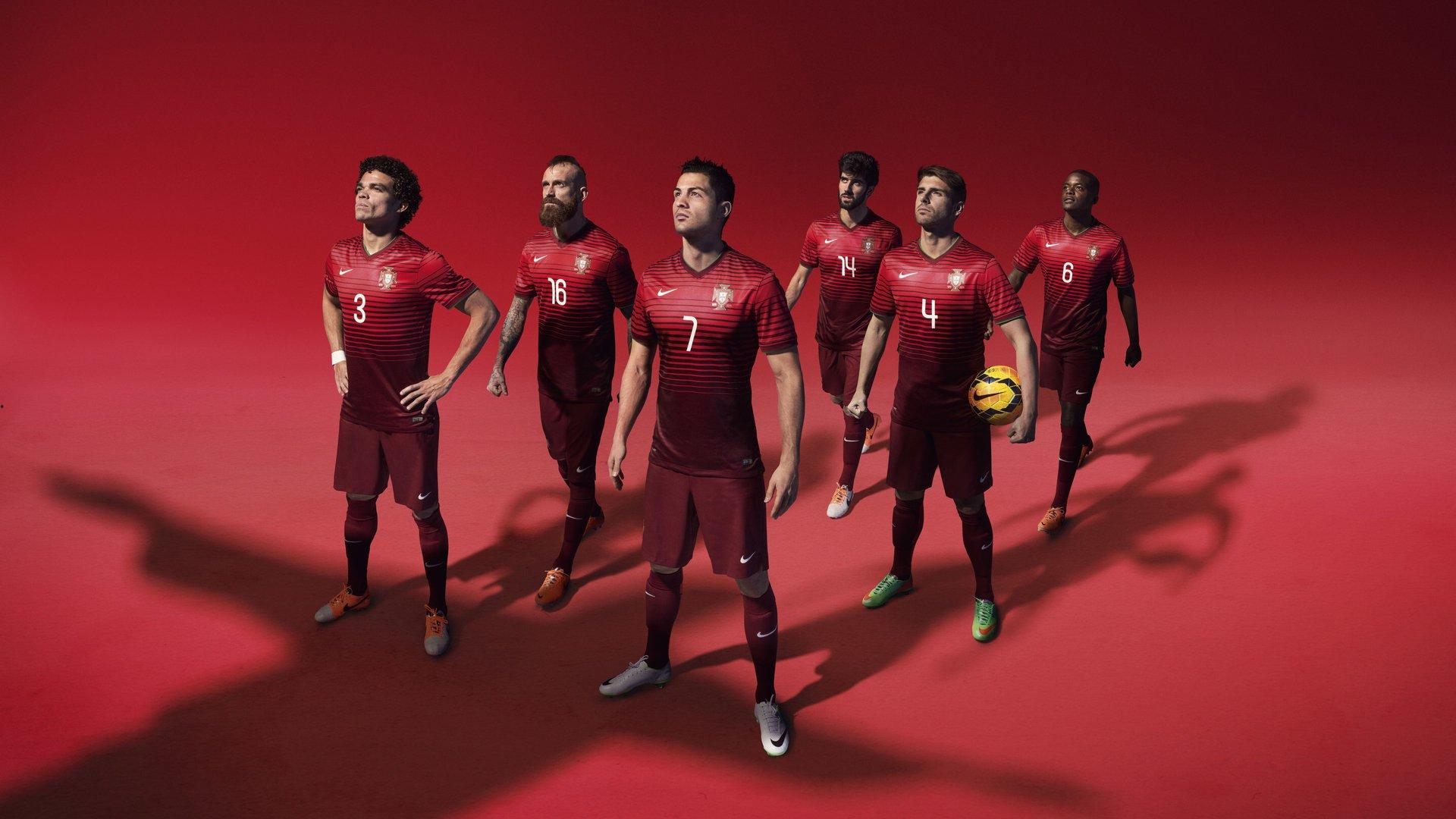 女篮新星李缘独家专访，淬火青春，剑指巴黎奥运领奖台