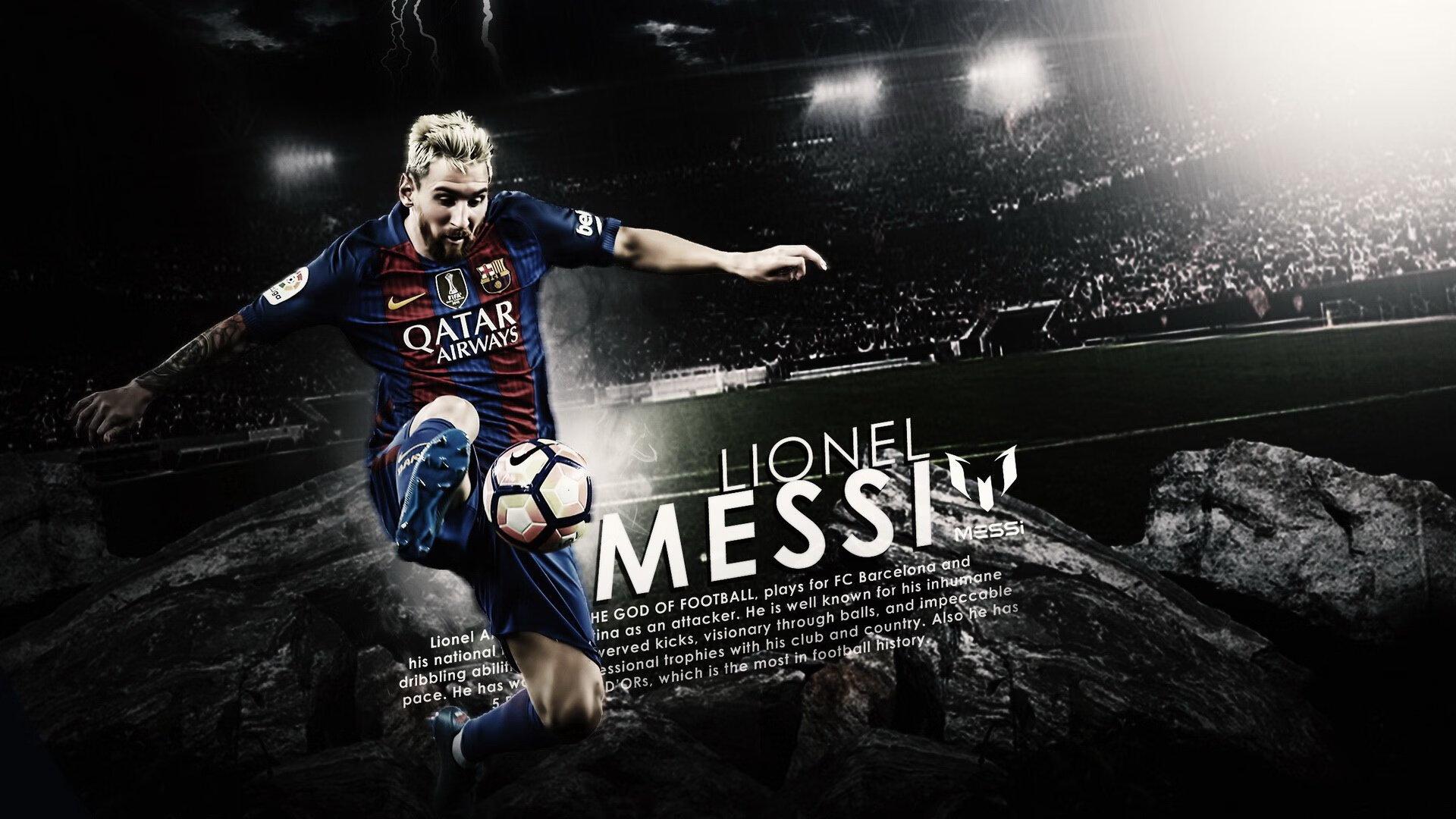 新赛制激发竞争活力 联赛格局迎来历史性洗牌