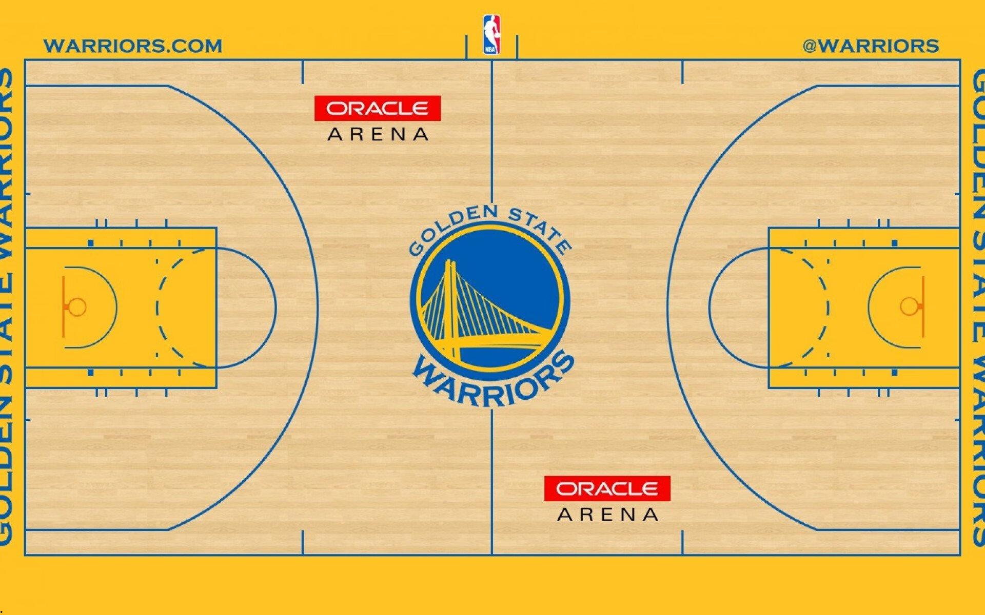 米克尔揭秘，阿布曾为蓝军功勋敞开私人游艇，特殊待遇彰显切尔西黄金时代人情纽带