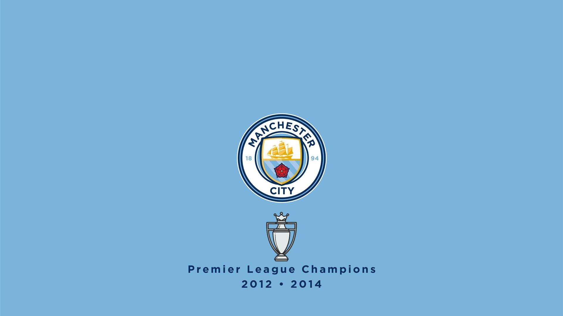 拳王传奇光影再现，勒布朗·詹姆斯监制阿里纪录片，体育与人文精神交相辉映