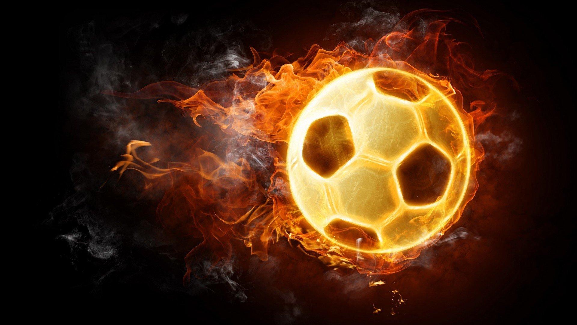 荷兰队史射手王获殊荣！廷贝尔兄弟赠德佩特制纪念球衣